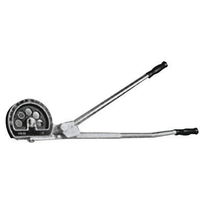 364-FHA Lever Type Tube Bender, 3/8 in OD (1 EA)